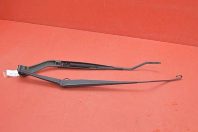 HOLDER ARMS WIPER BLADES EUROPE CHEVROLET CRUZE 1 I 12R  