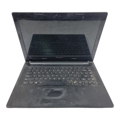 Laptop Lenovo G40-30 (AG054)