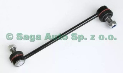 З'єднувач стабілізатора передній 16-13037j фото №1