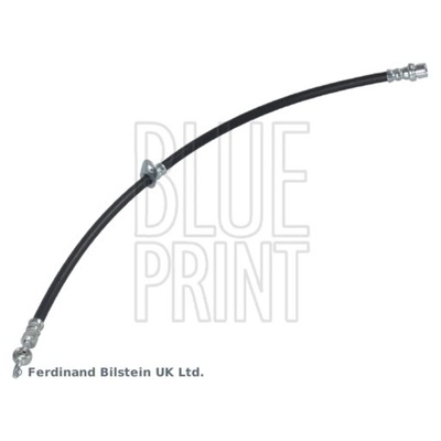 CABLE DE FRENADO ELÁSTICO BLUE PRINT ADT353231  