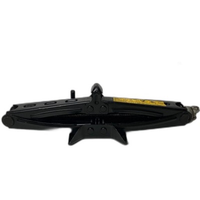 Домкрат підйомник renault kangoo ii фото №1