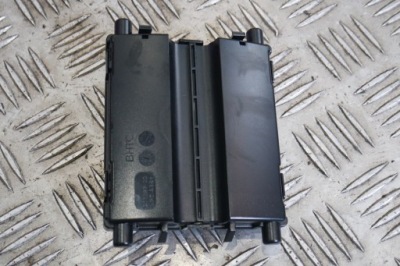 Модуль кондиционер mercedes g w463/4 a4639006704 фото №1