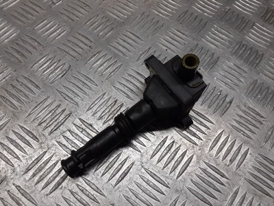 Катушка зажигания alfa romeo 147 1227030071 фото №1