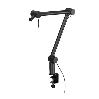 Statyw ramię biurkowe do mikrofonu ENDORFY Studio Boom Arm