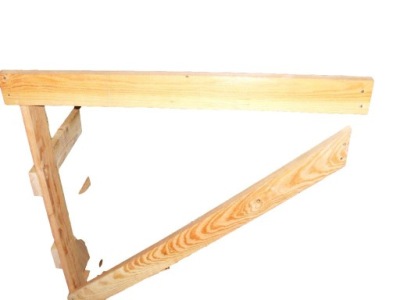 Vw passat b8 стекло лобовое передняя 2014r фото №1