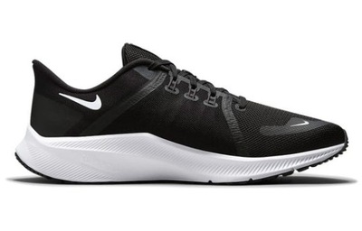 NIKE QUEST 4 DA1105-006 r. 48.5 / 32 cm