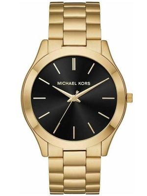 Zegarek męski Michael Kors MK8621