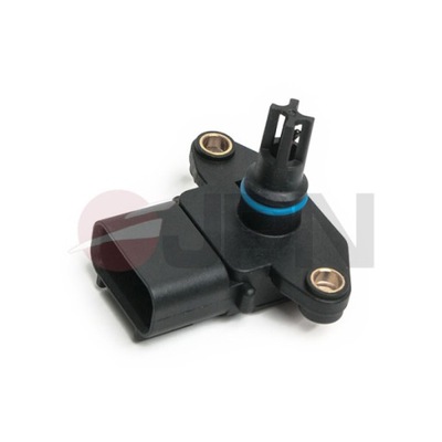 SENSOR VACUUM FOR FORD MONDEO TRANSIT  