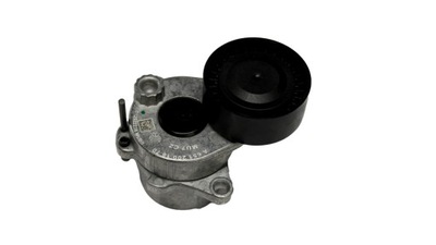 Mercedes sprinter 906 907 910 натяжитель ремень om651 фото №1