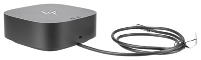 Stacja dokująca HP USB-C Dock G5