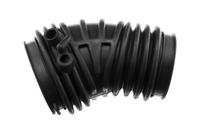 Шланг повітря ford f-150 4.6,5.4 01-04 фото №1