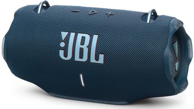 JBL Xtreme 4 niebieski 100 W nowość 2024