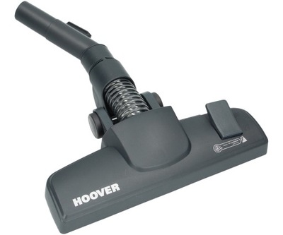 SSAWKA / szczotka do odkurzacza G237EE HOOVER