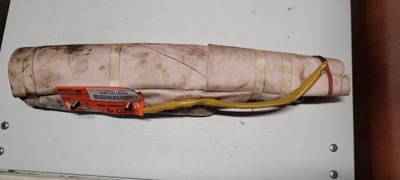 Подушка подушка безпеки w сидіння права mazda 2 фото №1