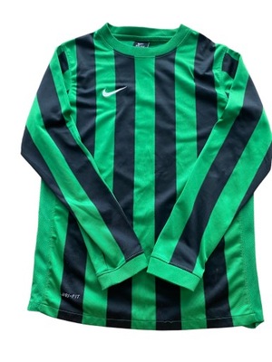 Koszulka sportowa Nike 10/12 lat