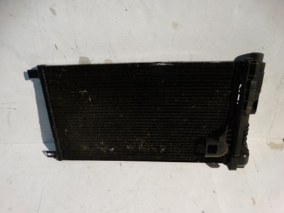 Idealna радіатор кондиціонера bmw x3 e83 1 фото №1