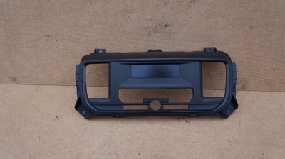 CITROEN JUMPY 3 EXPERT 3 PROACE PANEL RADIO CUADRO MONITOR 9813759880  