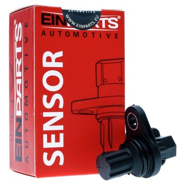 EPS1024 SENSOR POSICIÓN DE EJE CIGÜEÑAL - CKP  