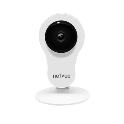 Kamera IP Netvue NI-3316 Homecam 720p