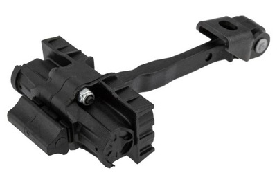 Ограничитель дверь задних vw up seat mii 11- фото №1