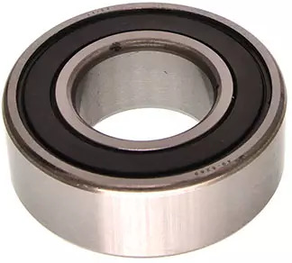 MAXGEAR BEARING HALF-AXLE 49-5269  