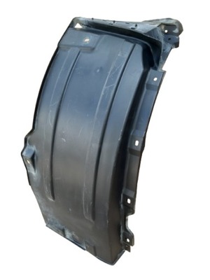 Actros antos arocs подкрылок крыло брызговик a9608815003 фото №1