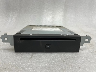 Считыватель навигации renault оригинальный номер 281012006r фото №1