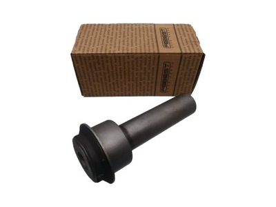 Febest nab-277 підвіска, стабілізатор фото №1