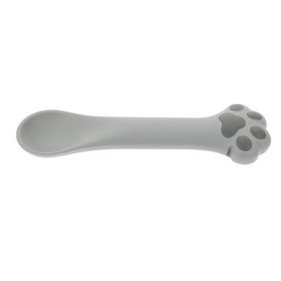 MOKRA MIARKA DO KARMY DLA KOTÓW PET