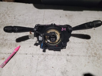 Перемикач комбінований світла psa 96759252xt фото №1