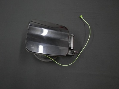 Bmw x5 f15 крышка заливной топлива 7297904 фото №1