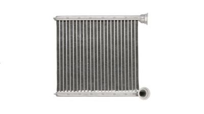 Отопитель dacia logan renault clio iv фото №1