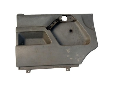 FORRO DE PUERTA FORRO DE PUERTA VW LT II 96-06 ORIGINAL  