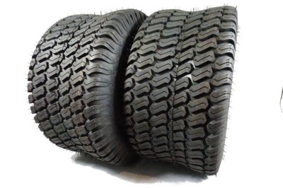 2 PIEZAS NEUMÁTICO 23X10,50-12 BKT 8 DERECHO LG-306 23X10.5-12 23X10,5-12 23X10.50-12  