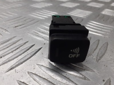 Переключатель citroen c4 picasso 1.8 фото №1