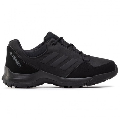 Buty adidas TERREX HYPERHIKER LOW K FV5216 40