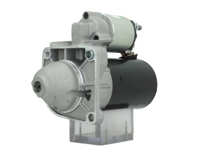 Новый стартер abarth punto alfa romeo giulietta fiat bravo abarth 500 fia фото №1