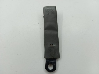 Chrysler pt cruiser 2004 пряжка передний поперечина безопасности фото №1