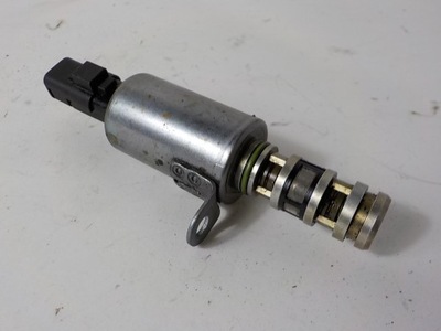 Mini r55 clubman датчик faz v756665280-01 фото №1