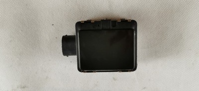 Toyota gr supra радар distronic 0203303011 bmw фото №1