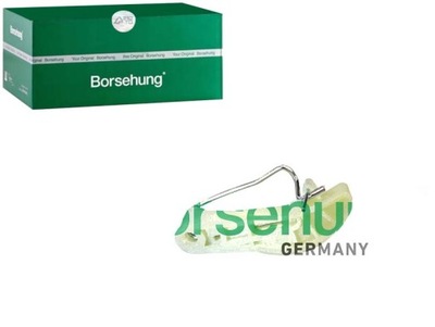 Borsehung b1t007 натяжитель, цепь распределительного вала фото №1