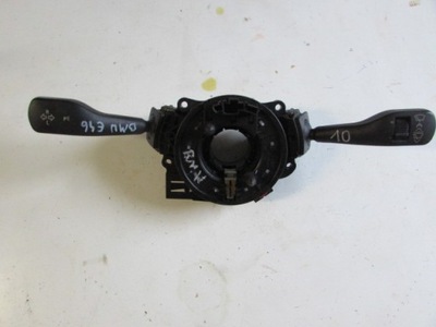 Переключатель комбинированный bmw e46 фото №1