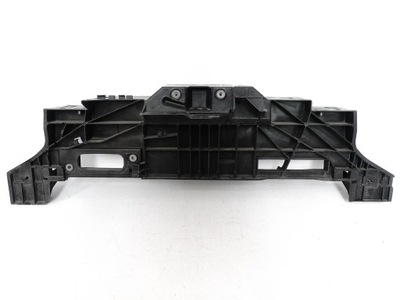 Toyota proace ii berlingo combo e rifter partner iii усилитель pas перед фото №1