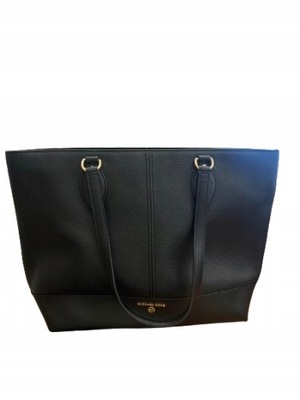 MICHAEL KORS TOREBKA DAMSKA