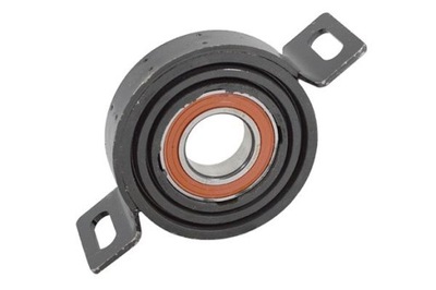 Підпора вала привідного 00580732 tedgum фото №1