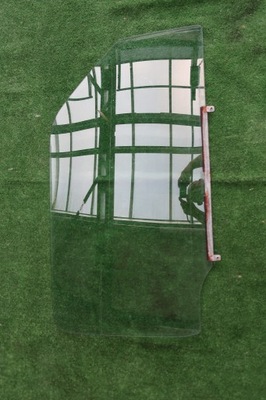 Стекло дверь правая suzuki jimny temperlite фото №1