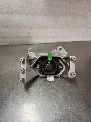 Кронштейн подушка коробки renault austral 112534185r фото №1