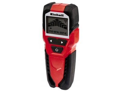 Detektor EINHELL TC-MD 50