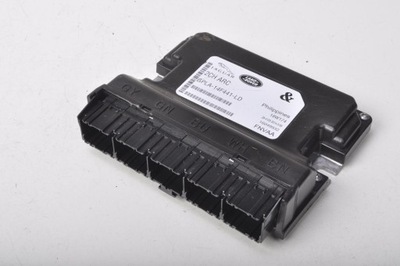 RANGE ROVER L494 MODULE COMFORT GPLA-14F441-LD  