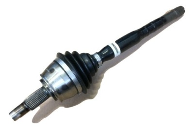 Lancia thesis шарнир приводной приводной вал оригинал 064 фото №1